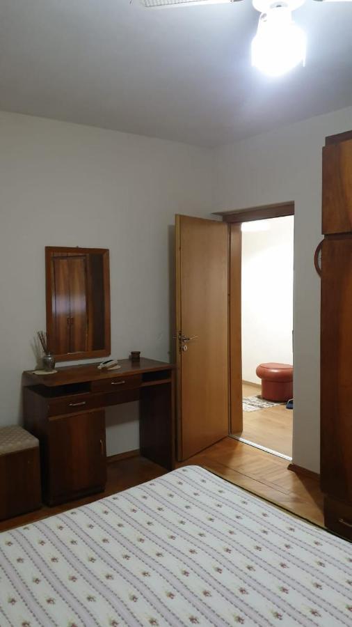Valentina'S Apartment Tirana Zewnętrze zdjęcie